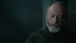 extant_GameOfThrones_7x03-TheQueensJustice_1549