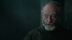 extant_GameOfThrones_7x03-TheQueensJustice_1550