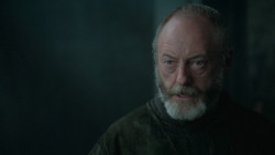 extant_GameOfThrones_7x03-TheQueensJustice_1551