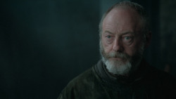 extant_GameOfThrones_7x03-TheQueensJustice_1554