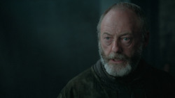 extant_GameOfThrones_7x03-TheQueensJustice_1555