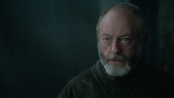 extant_GameOfThrones_7x03-TheQueensJustice_1556