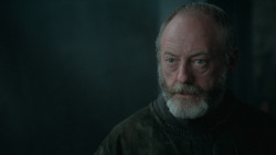 extant_GameOfThrones_7x03-TheQueensJustice_1560