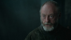extant_GameOfThrones_7x03-TheQueensJustice_1561