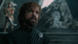 extant_GameOfThrones_7x03-TheQueensJustice_1565