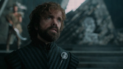 extant_GameOfThrones_7x03-TheQueensJustice_1566