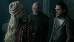 extant_GameOfThrones_7x03-TheQueensJustice_1567
