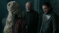 extant_GameOfThrones_7x03-TheQueensJustice_1568