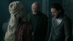 extant_GameOfThrones_7x03-TheQueensJustice_1569