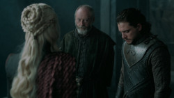 extant_GameOfThrones_7x03-TheQueensJustice_1570