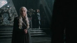 extant_GameOfThrones_7x03-TheQueensJustice_1572