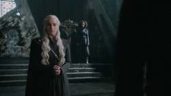 extant_GameOfThrones_7x03-TheQueensJustice_1573