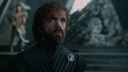 extant_GameOfThrones_7x03-TheQueensJustice_1576
