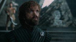 extant_GameOfThrones_7x03-TheQueensJustice_1577