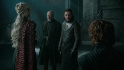 extant_GameOfThrones_7x03-TheQueensJustice_1580