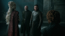 extant_GameOfThrones_7x03-TheQueensJustice_1582
