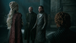 extant_GameOfThrones_7x03-TheQueensJustice_1583