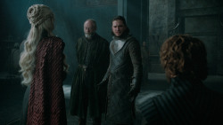 extant_GameOfThrones_7x03-TheQueensJustice_1584
