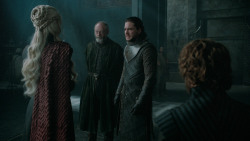 extant_GameOfThrones_7x03-TheQueensJustice_1587