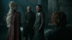 extant_GameOfThrones_7x03-TheQueensJustice_1588