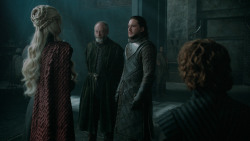 extant_GameOfThrones_7x03-TheQueensJustice_1589