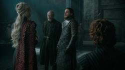 extant_GameOfThrones_7x03-TheQueensJustice_1590