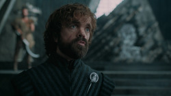 extant_GameOfThrones_7x03-TheQueensJustice_1592