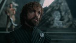 extant_GameOfThrones_7x03-TheQueensJustice_1593