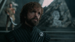 extant_GameOfThrones_7x03-TheQueensJustice_1594