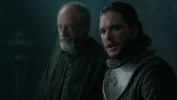 extant_GameOfThrones_7x03-TheQueensJustice_1595