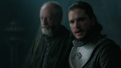 extant_GameOfThrones_7x03-TheQueensJustice_1596