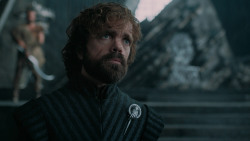 extant_GameOfThrones_7x03-TheQueensJustice_1597