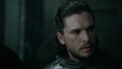 extant_GameOfThrones_7x03-TheQueensJustice_1599