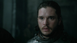 extant_GameOfThrones_7x03-TheQueensJustice_1603