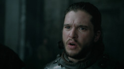 extant_GameOfThrones_7x03-TheQueensJustice_1604