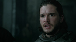 extant_GameOfThrones_7x03-TheQueensJustice_1605