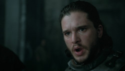 extant_GameOfThrones_7x03-TheQueensJustice_1606