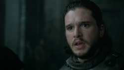extant_GameOfThrones_7x03-TheQueensJustice_1607