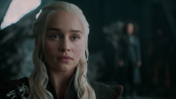 extant_GameOfThrones_7x03-TheQueensJustice_1609