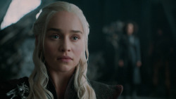 extant_GameOfThrones_7x03-TheQueensJustice_1610