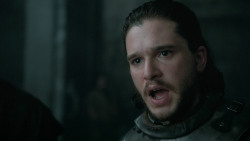 extant_GameOfThrones_7x03-TheQueensJustice_1616