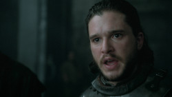 extant_GameOfThrones_7x03-TheQueensJustice_1618