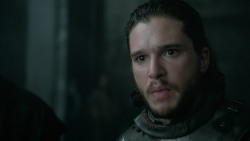 extant_GameOfThrones_7x03-TheQueensJustice_1619