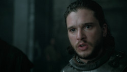 extant_GameOfThrones_7x03-TheQueensJustice_1621