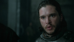 extant_GameOfThrones_7x03-TheQueensJustice_1622