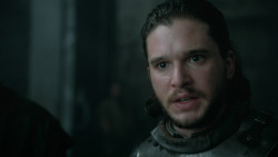 extant_GameOfThrones_7x03-TheQueensJustice_1623