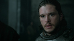extant_GameOfThrones_7x03-TheQueensJustice_1631