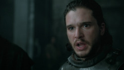 extant_GameOfThrones_7x03-TheQueensJustice_1632
