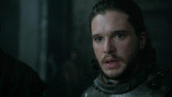 extant_GameOfThrones_7x03-TheQueensJustice_1636