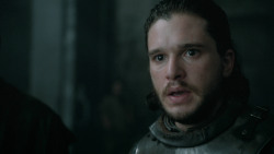 extant_GameOfThrones_7x03-TheQueensJustice_1637
